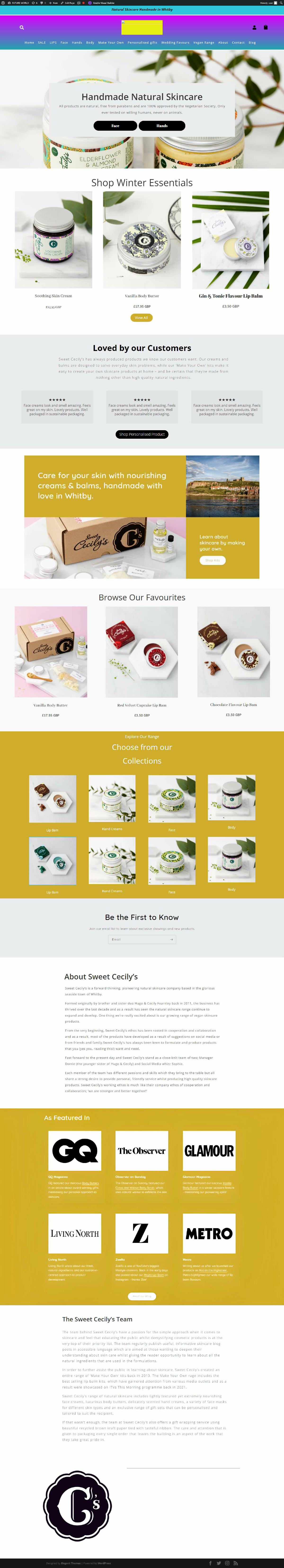 screencapture-127-0-0-1-wordpress-2023-06-23-08_37_18.pdf