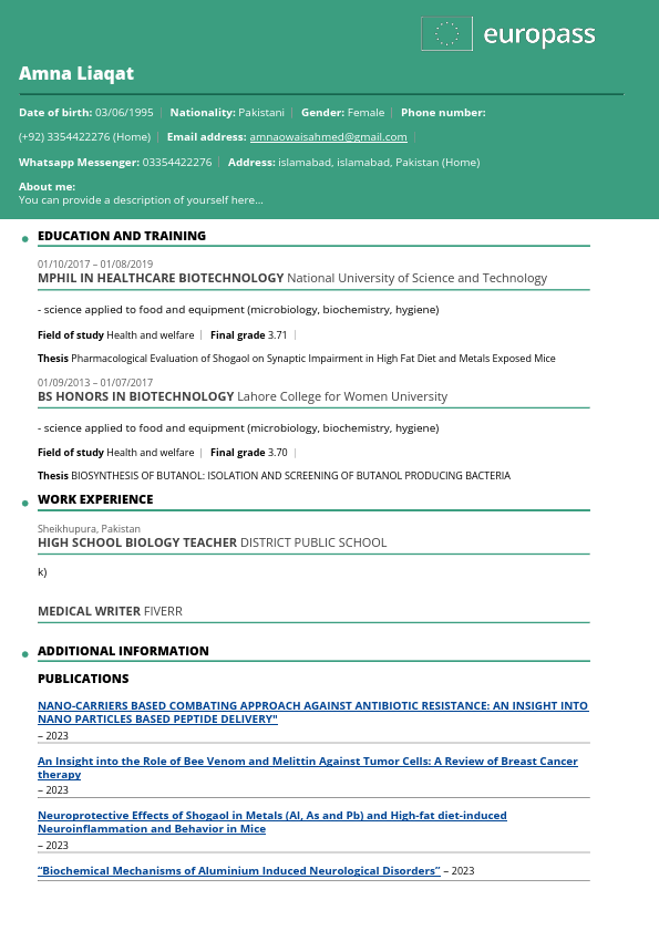 CV. Amna Liaqat.pdf