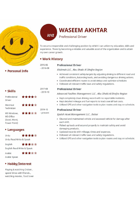 IMG_20230814_112049.pdf