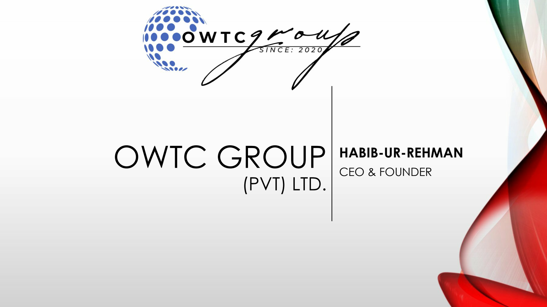 OWTC GROUP SERVICES .pdf