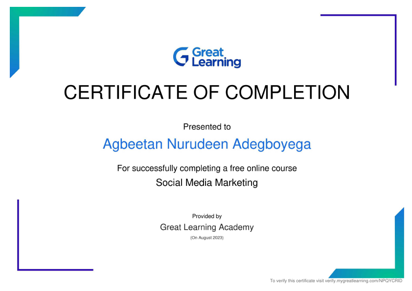 MARKETING CERTIFICATE .pdf