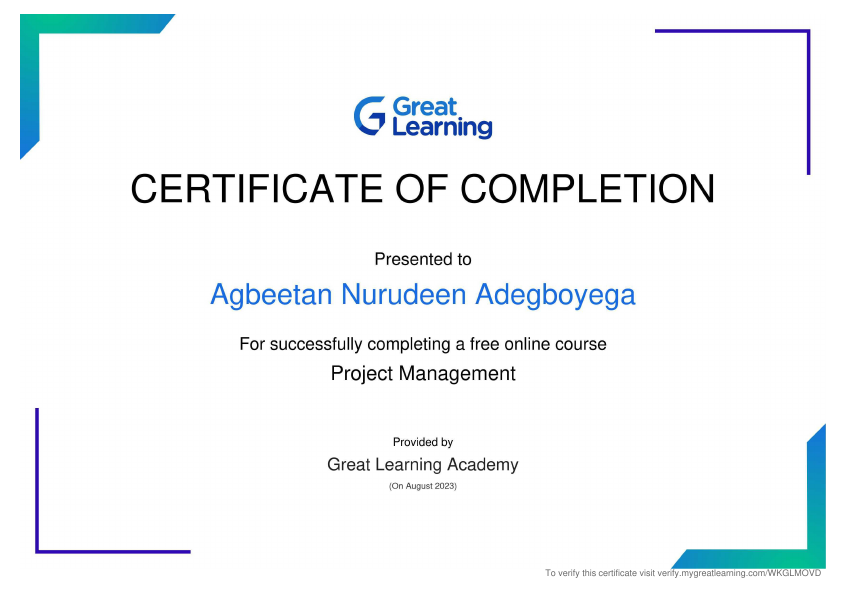 project management certificatie .pdf