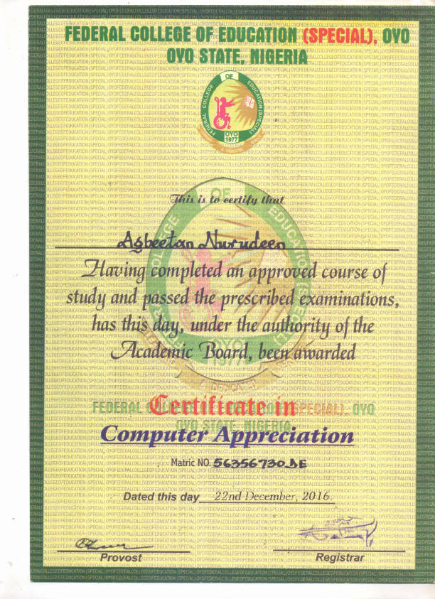 FCE COMPUTER CERTIFICATE.pdf