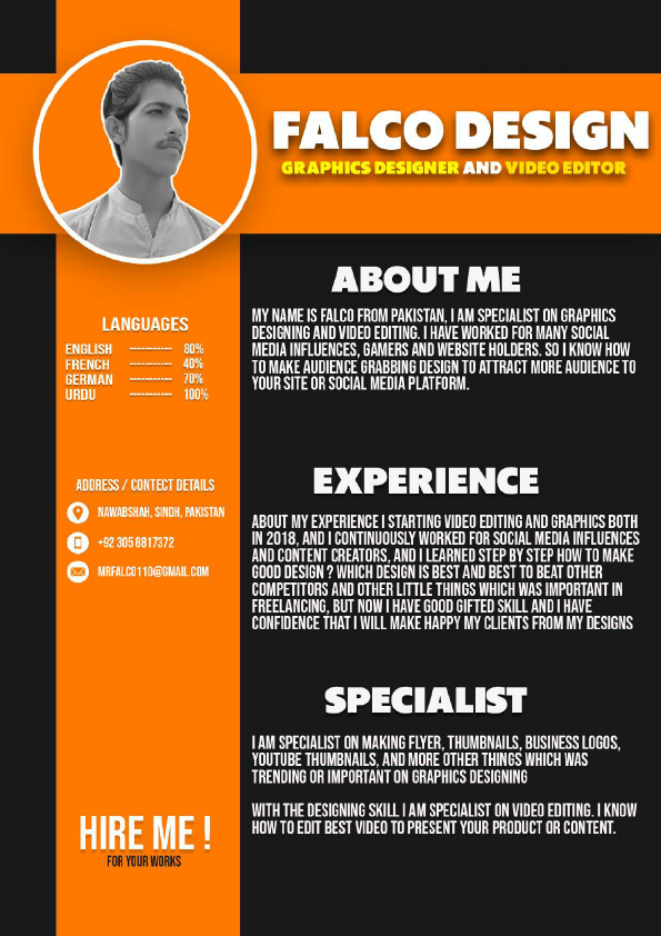 My Resume.pdf
