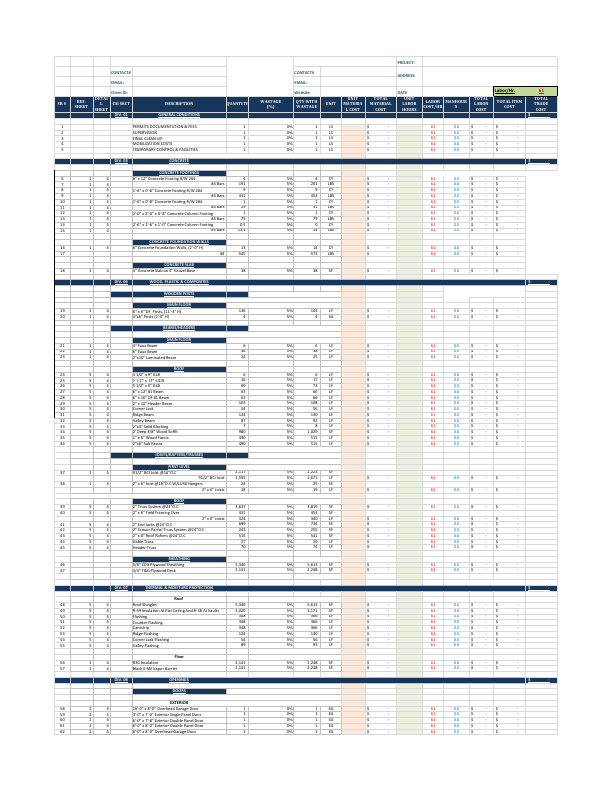 Estimate Sample Sheet.pdf