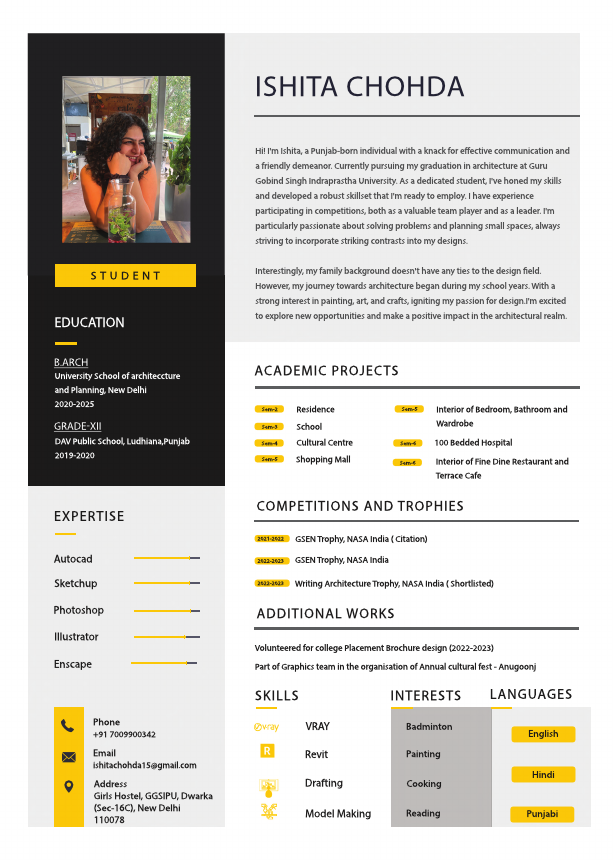 Ishita Chohda._CV_compressed_compressed.pdf