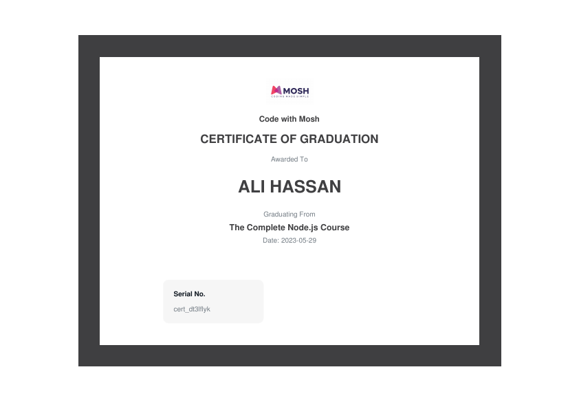 certificate-of-completion-for-the-complete-node-js-course.pdf