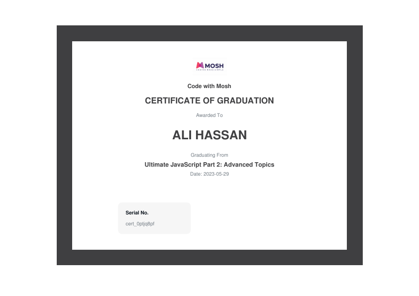 certificate-of-completion-for-object-oriented-programming-in-javascript.pdf