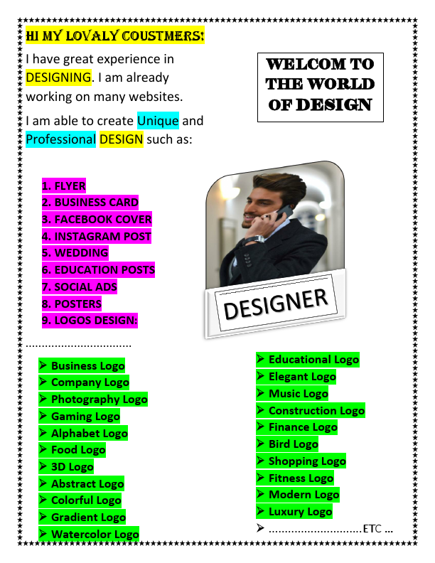 I have great experience in DESIGNING PRO PDF.pdf