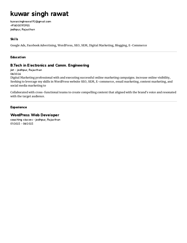 My Resume (2).pdf