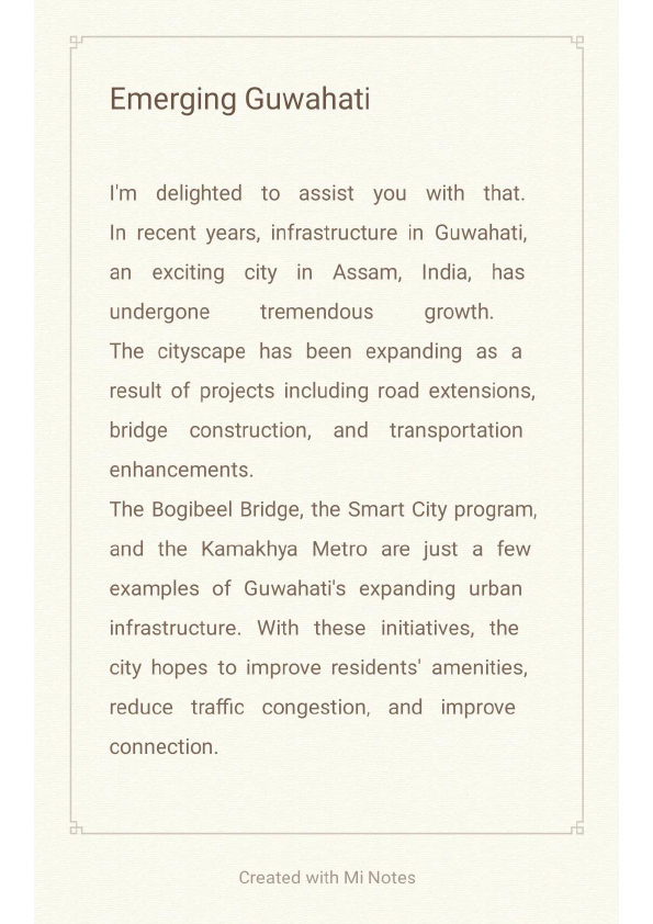 16918467171099065927639666935437.pdf