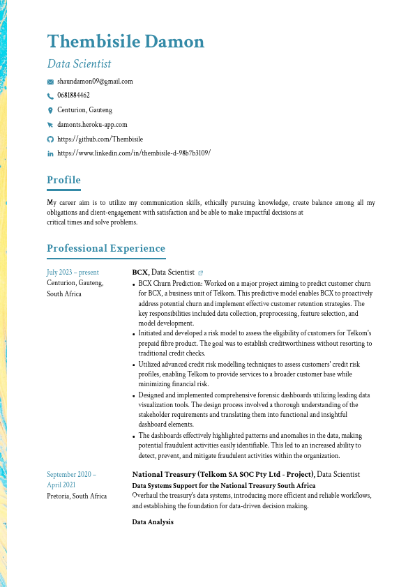 Thembisile_Damon_Resume_01-08-2023-10-40-00.pdf
