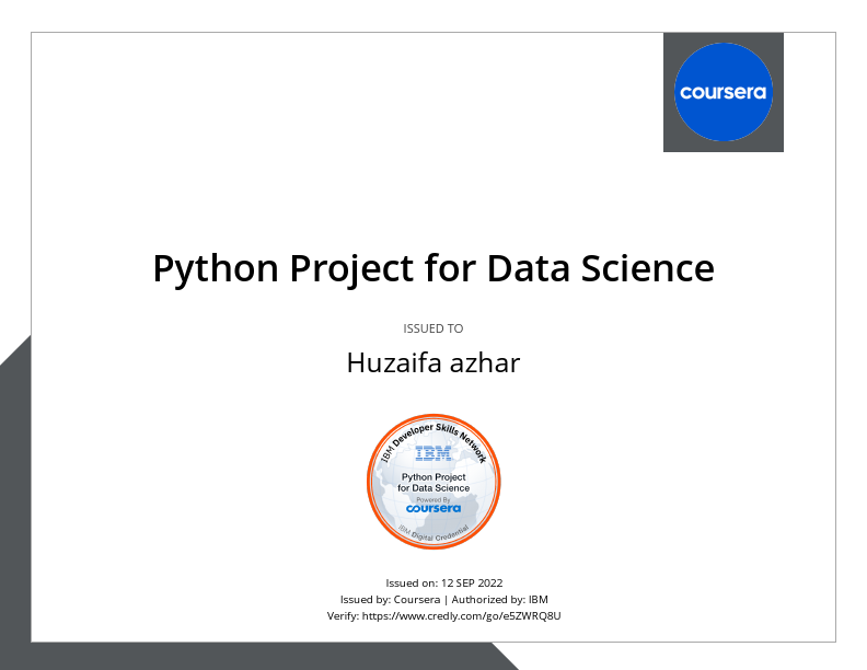 PythonProjectforDataScience_Badge20220912-46-4l2jhv.pdf