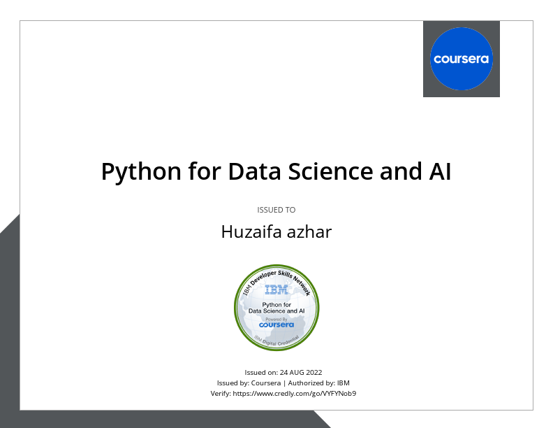 PythonforDataScienceandAI_Badge20220824-46-gnybzq.pdf