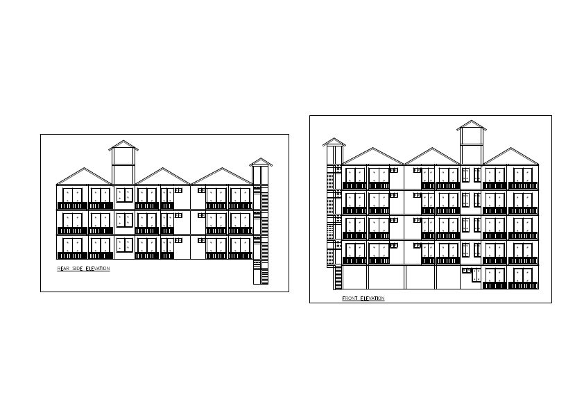 AutoCAD, Drawing, Architecture, Floor plan, Drafting, 2D Floor Plan, pdf to cad, sketch to cad, architectural plans, structural plans, blue print, building plans, 2D Architecture, Civil Engineer, engineering Drawing.pdf