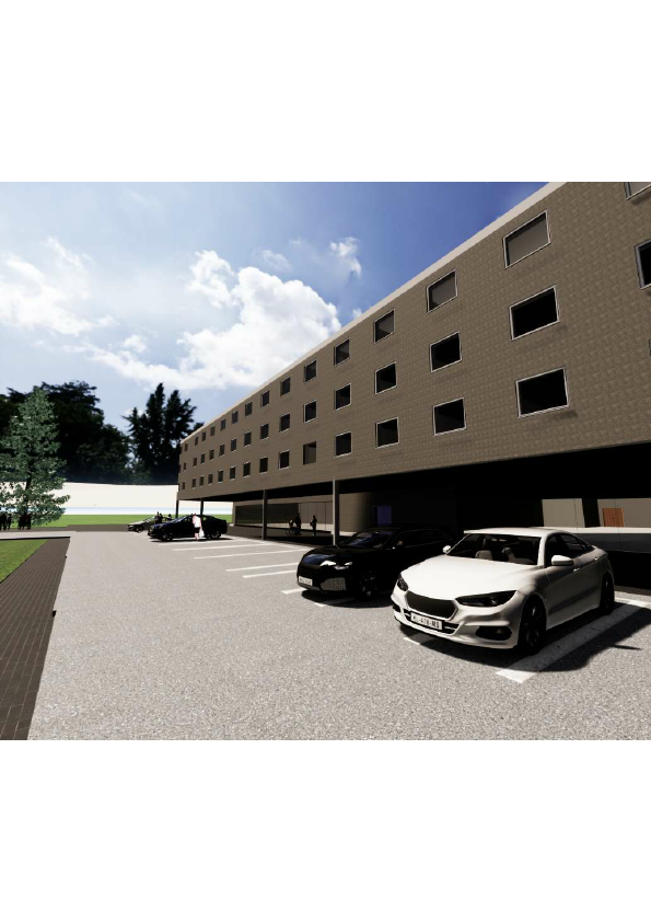 Revit Structure Interior Design Exterior Design 3D Interior          3d Exterior Interior Rendering Exterior Rendering Sketchup Revit Primavera P6 Planswift BlueBeam Navisworks CAD 3D Design 3D House 3D Office 3D School.pdf