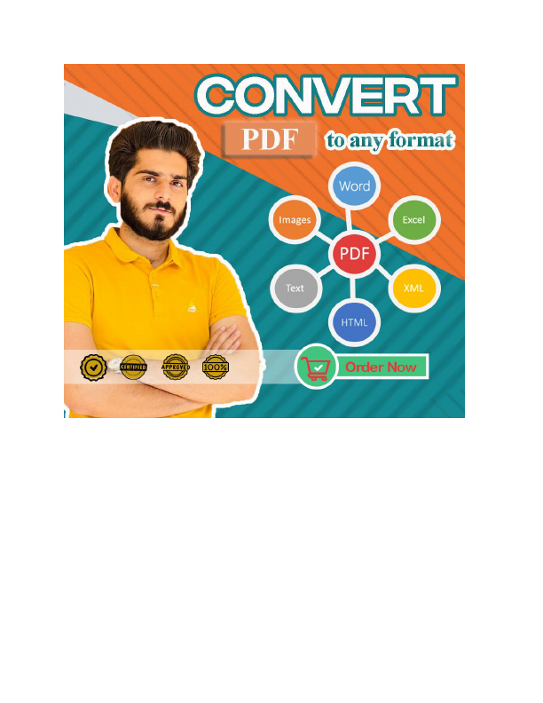 Thumbnail gig design.pdf