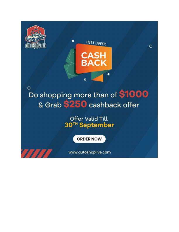 design social media post pdf.pdf