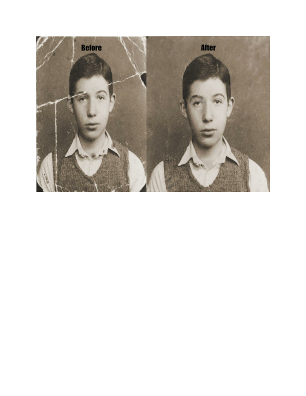 photoshop work .pdf.pdf