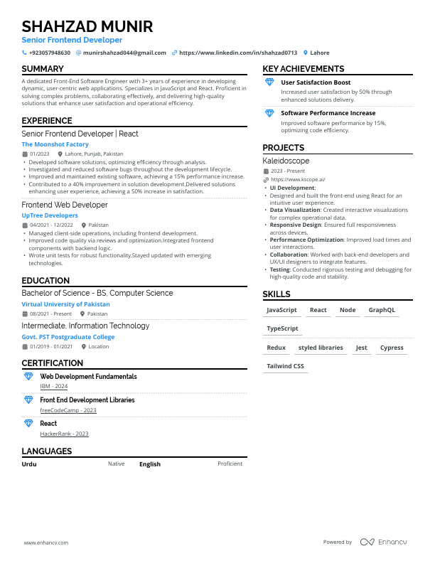 Shahzad_Munir_Resume.pdf