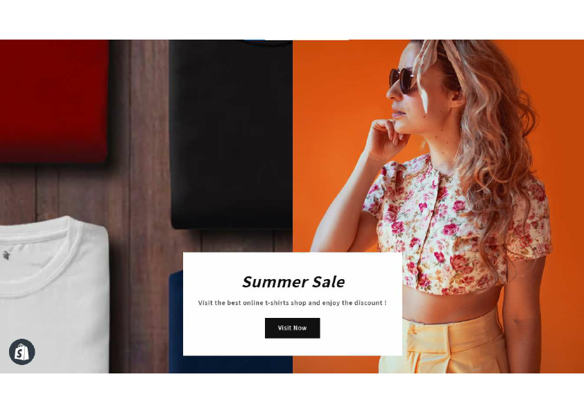 Shopify theme customization.pdf