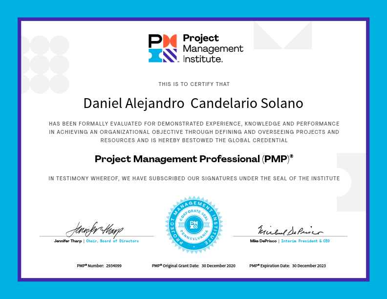 PMI PMP Certfication.pdf