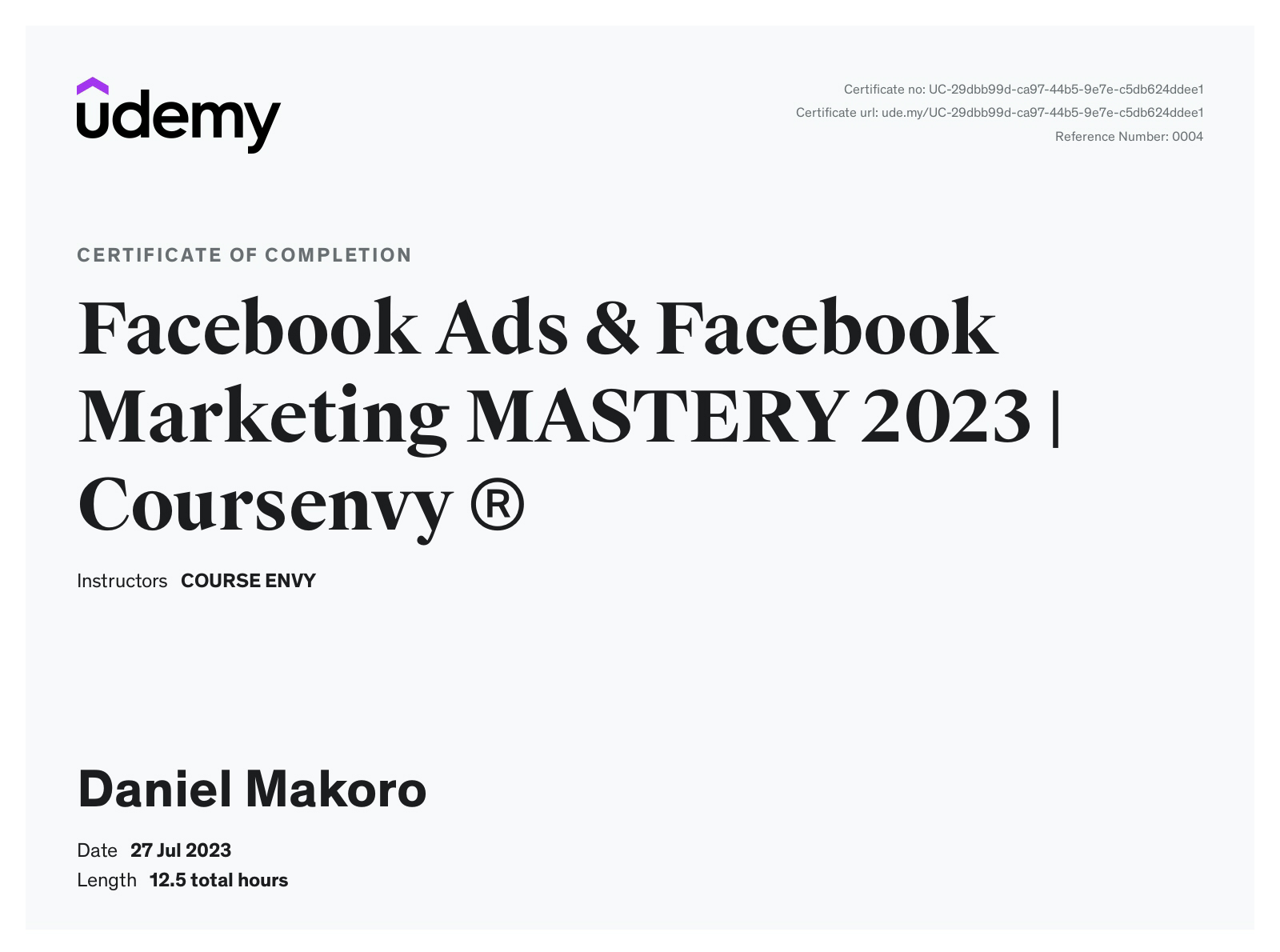 Facebook Ads Certificate.pdf