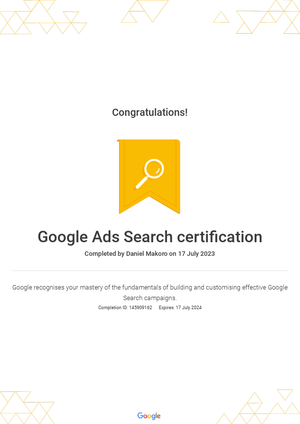 Google Ads Search certification _ Google.pdf