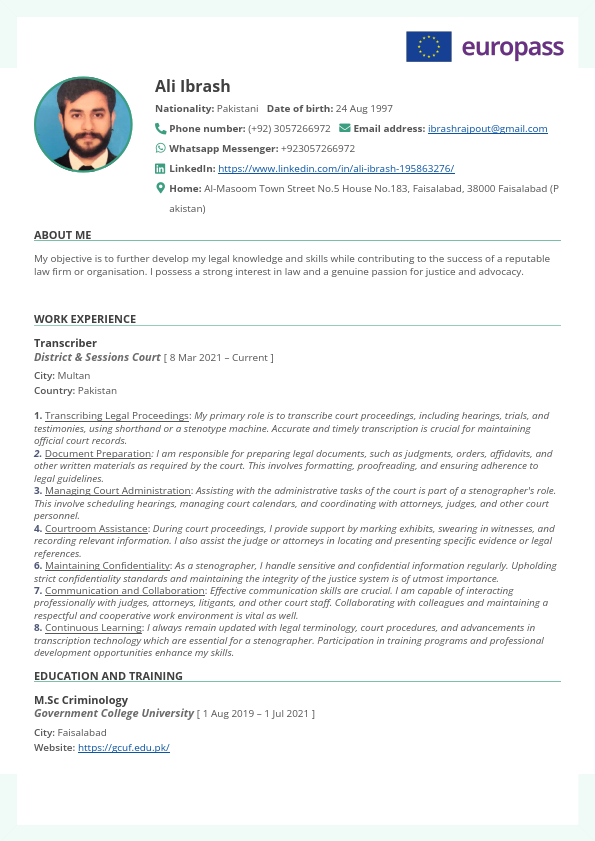 CVAliIbrash2 (1).pdf