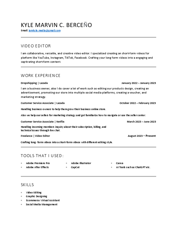 KYLE-RESUME-FREELANCE.pdf