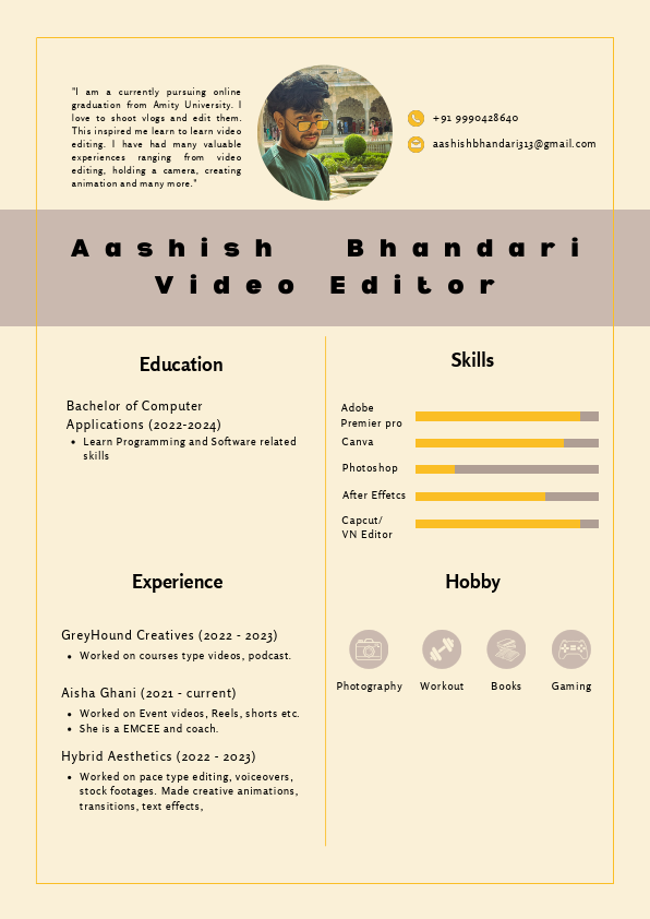 CV video editing.pdf