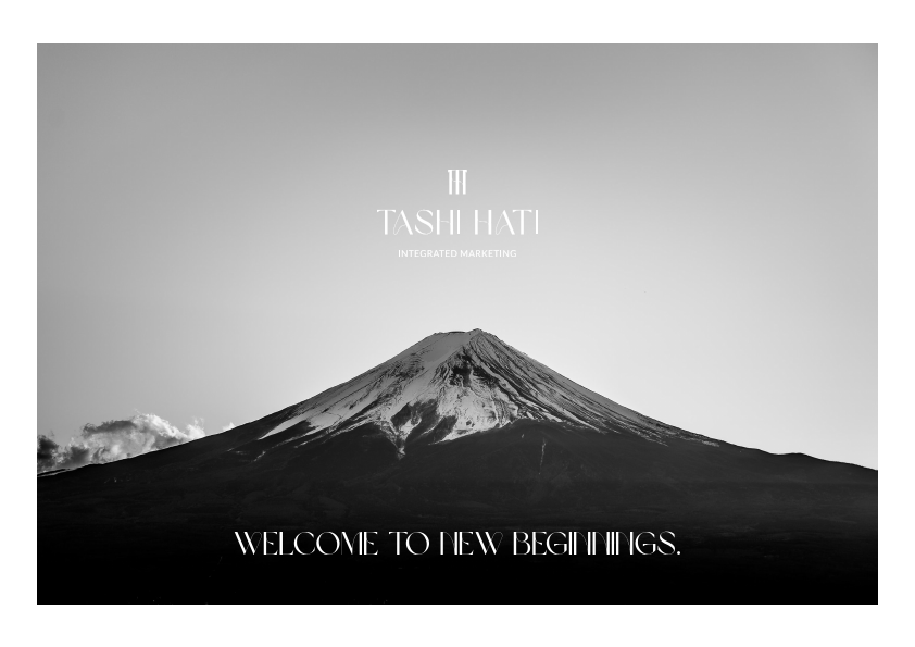 Company Profile 2023.pdf