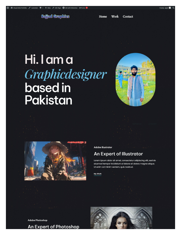 screencapture-localhost-portpolio-2024-04-19-20_17_21.pdf