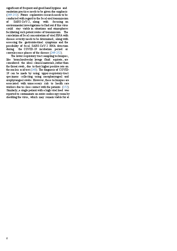 wetransfer_img_7305-jpeg_2022-03-16_09371653223585099.pdf