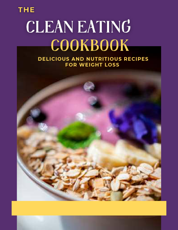 Georgia woolley  3_compressed.pdf