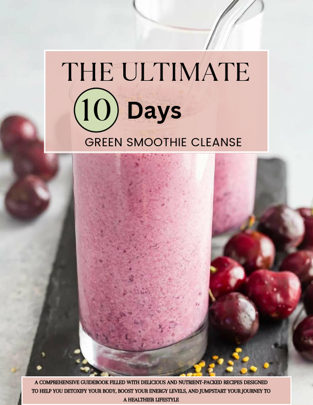 Moniquerousseau Work_compressed.pdf