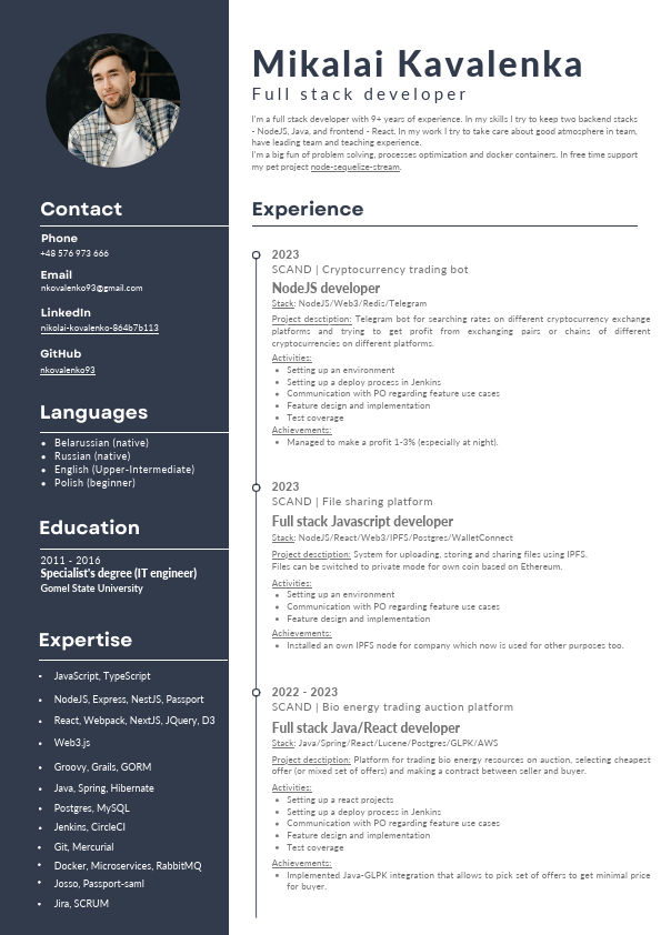 Mikalai Kavalenka-2.pdf