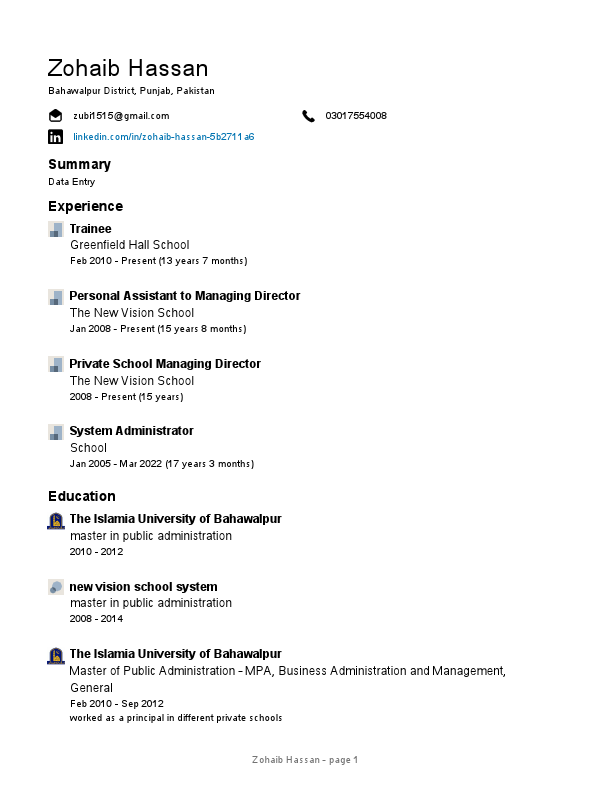 Resume-Zohaib-Hassan.pdf