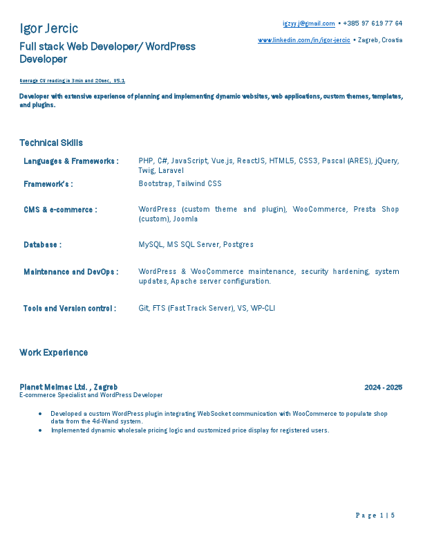 Igor+Jercic-CV-2025_min_wp.pdf