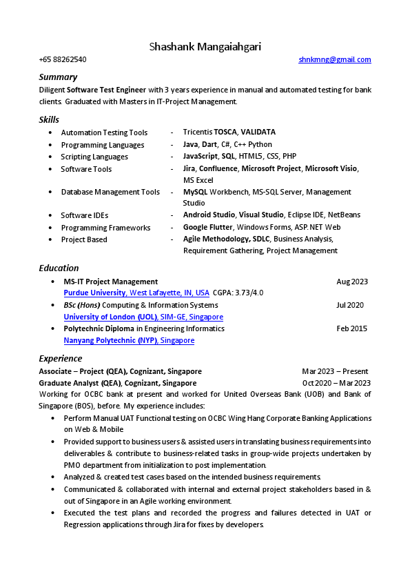 Shashank_Mangaiahgari_2308.pdf