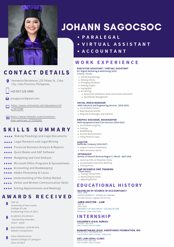 SagocsocJMM Resume.pdf