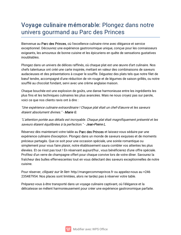 3-b) Copywriting pub restau orig-1.pdf