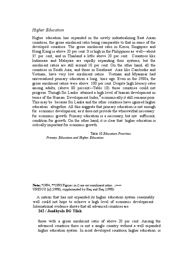 troisième partie.pdf