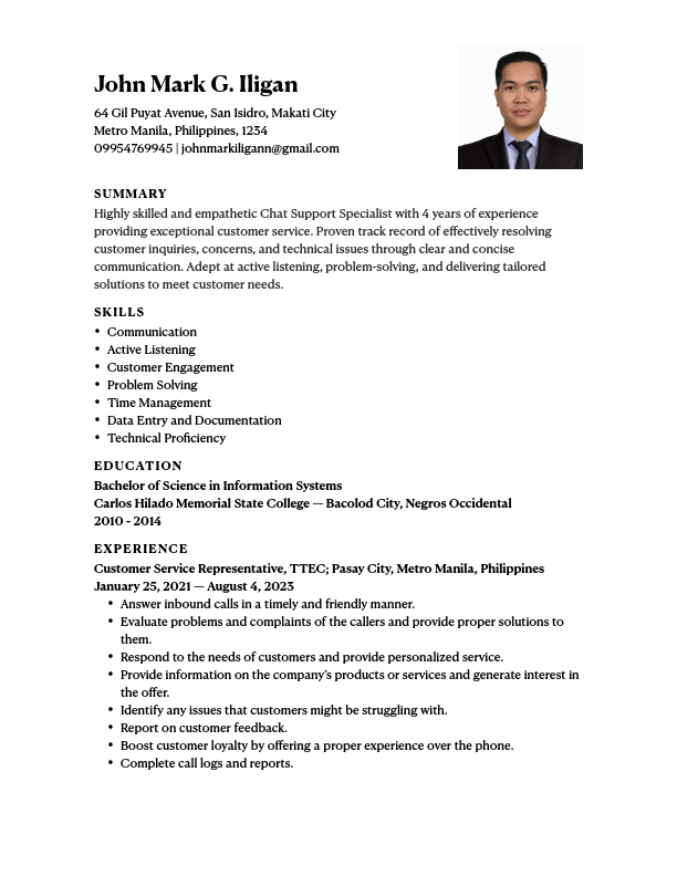 John-mark-iligan-CV.pdf