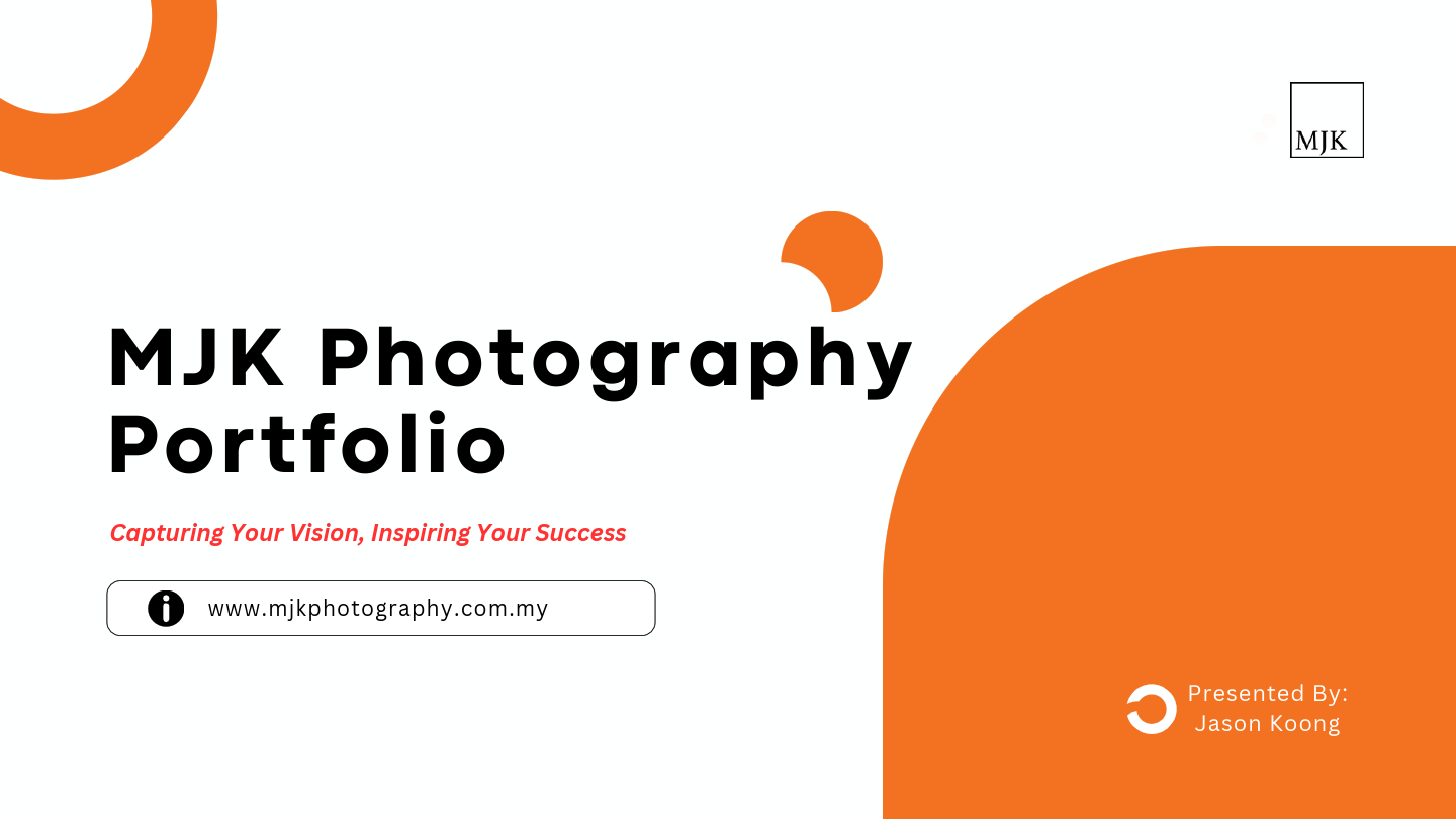 MJK Photography Corporate Portfolio-3.pdf