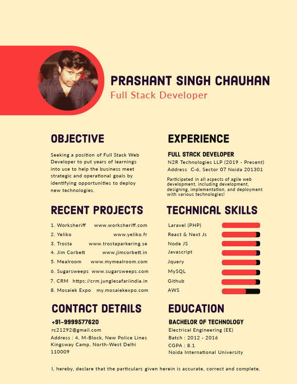 Resume(Updated 2023).pdf