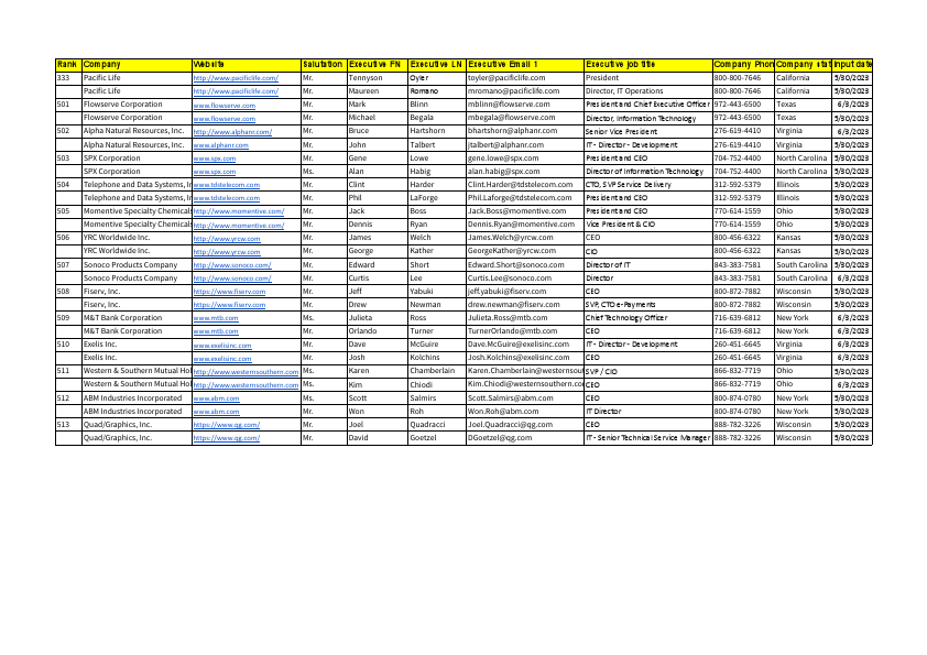 Finding Contacts (CEO_CIO_CTO_VP IT) _ Usman - Sheet1.pdf