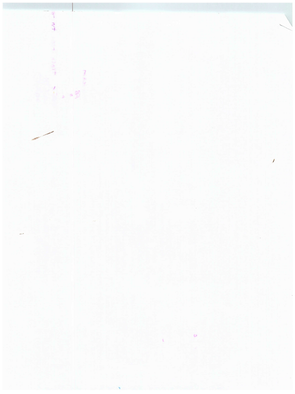 DMWTD registrations.pdf