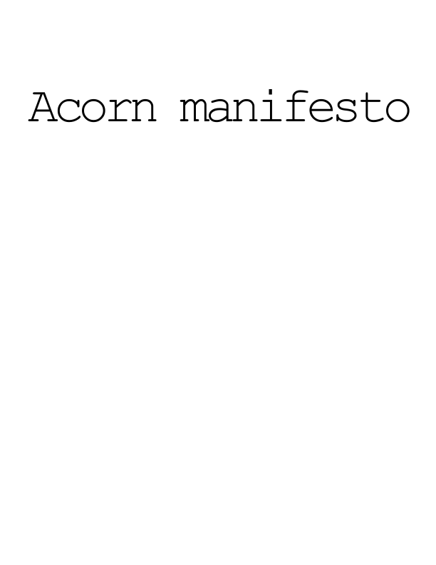 acorn_manifesto_final.pdf