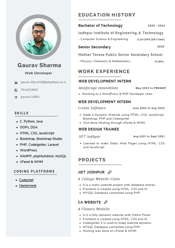 GAURAV SHARMA-JIET CS 20 018.pdf